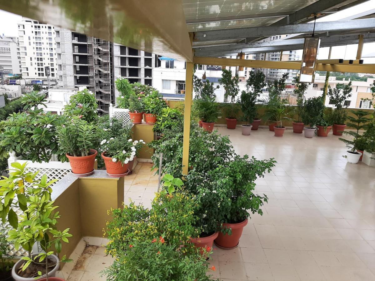 Jeenmount Heritage Boutique Hotel جايبور المظهر الخارجي الصورة