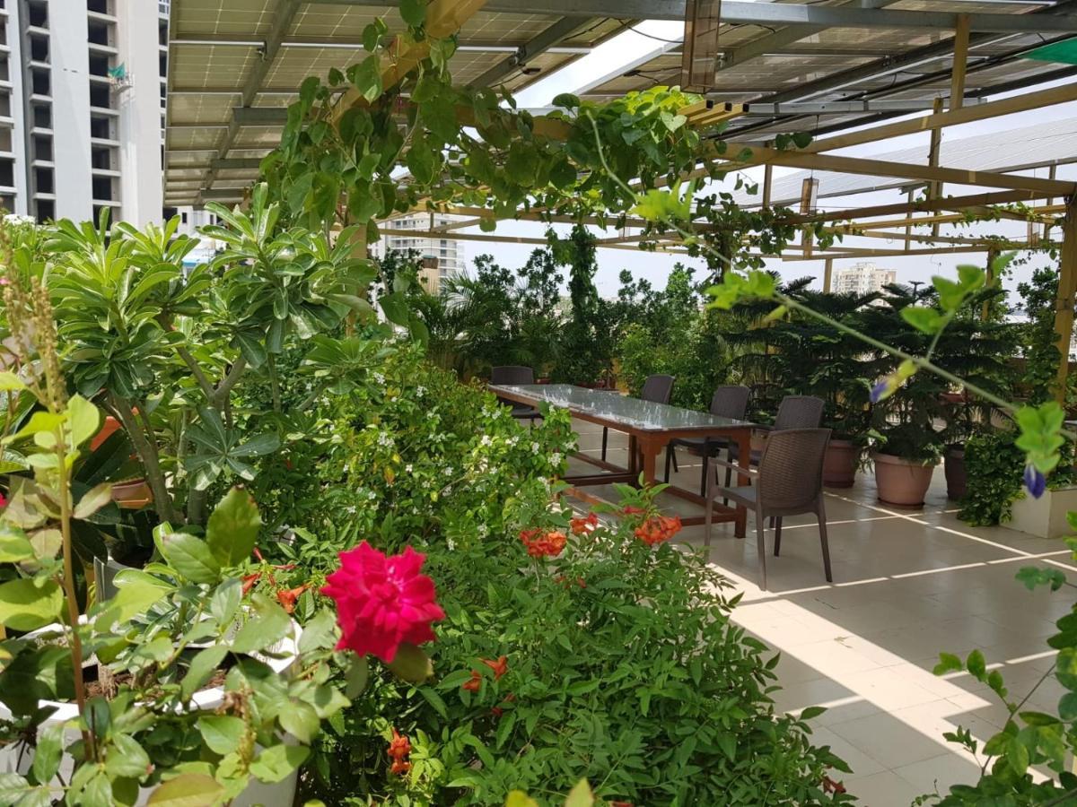 Jeenmount Heritage Boutique Hotel جايبور المظهر الخارجي الصورة