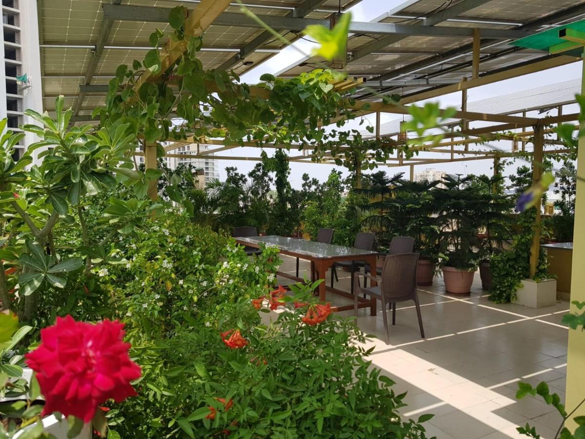 Jeenmount Heritage Boutique Hotel جايبور المظهر الخارجي الصورة