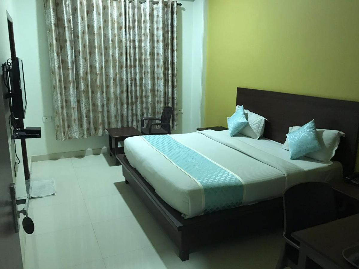 Jeenmount Heritage Boutique Hotel جايبور المظهر الخارجي الصورة