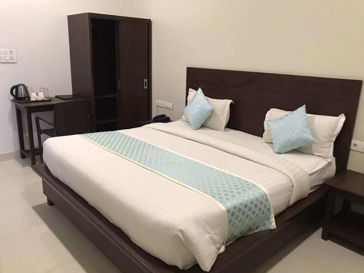 Jeenmount Heritage Boutique Hotel جايبور المظهر الخارجي الصورة