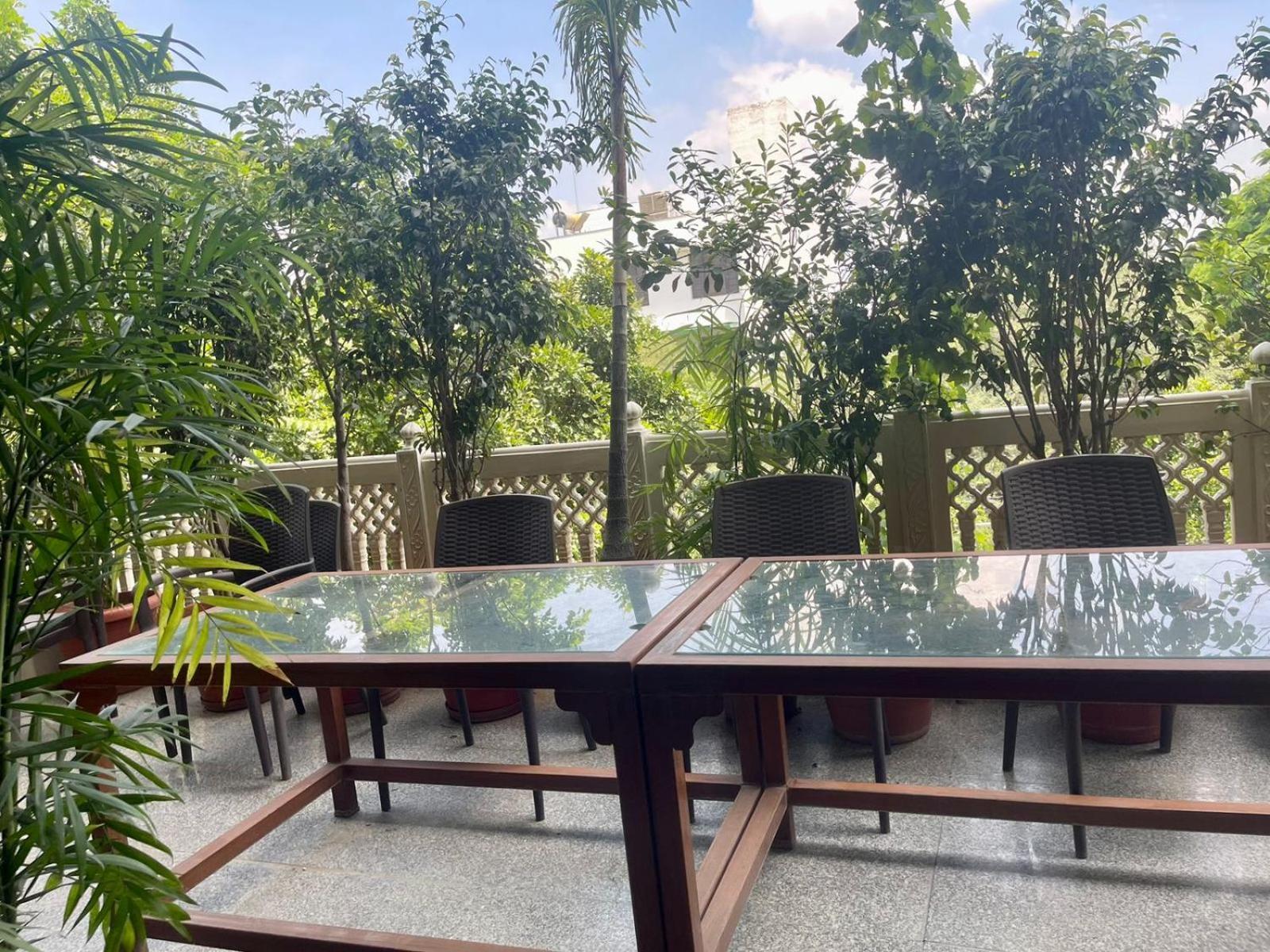 Jeenmount Heritage Boutique Hotel جايبور المظهر الخارجي الصورة